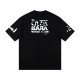 2026新品 半袖Tシャツ BALENCIAGA バレンシアガ 今季トレンド最前線の注目作