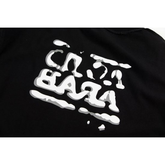 2026新品 半袖Tシャツ BALENCIAGA バレンシアガ 今季トレンド最前線の注目作