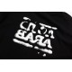 2026新品 半袖Tシャツ BALENCIAGA バレンシアガ 今季トレンド最前線の注目作