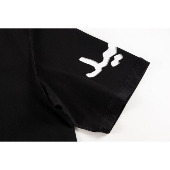 2026新品 半袖Tシャツ BALENCIAGA バレンシアガ 今季トレンド最前線の注目作