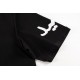 2026新品 半袖Tシャツ BALENCIAGA バレンシアガ 今季トレンド最前線の注目作