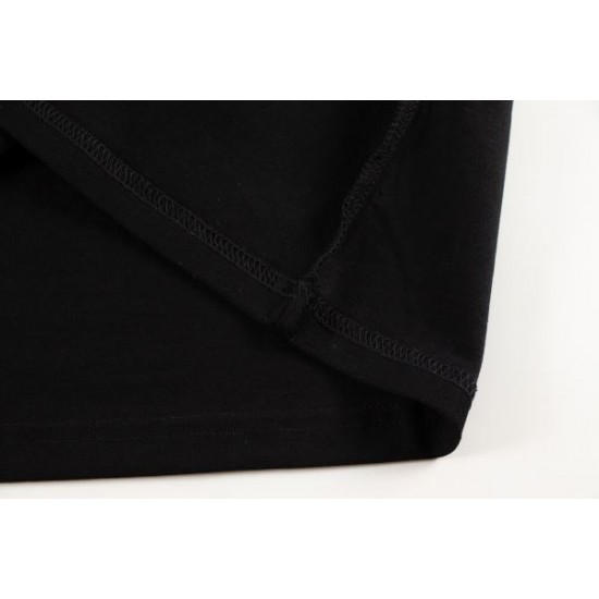 2026新品 半袖Tシャツ BALENCIAGA バレンシアガ 今季トレンド最前線の注目作