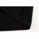 2026新品 半袖Tシャツ BALENCIAGA バレンシアガ 今季トレンド最前線の注目作