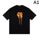 2026新品 半袖Tシャツ BALENCIAGA バレンシアガ 圧巻の人気を誇る主役級アイテム