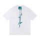 2026新品 半袖Tシャツ BALENCIAGA バレンシアガ 圧巻の人気を誇る主役級アイテム