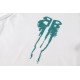 2026新品 半袖Tシャツ BALENCIAGA バレンシアガ 圧巻の人気を誇る主役級アイテム