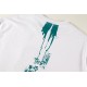 2026新品 半袖Tシャツ BALENCIAGA バレンシアガ 圧巻の人気を誇る主役級アイテム