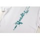 2026新品 半袖Tシャツ BALENCIAGA バレンシアガ 圧巻の人気を誇る主役級アイテム