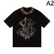 2026新品 半袖Tシャツ BALENCIAGA バレンシアガ 期間限定スペシャルプライス