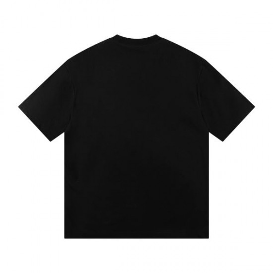 2026新品 半袖Tシャツ BALENCIAGA バレンシアガ 期間限定スペシャルプライス