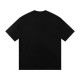 2026新品 半袖Tシャツ BALENCIAGA バレンシアガ 期間限定スペシャルプライス