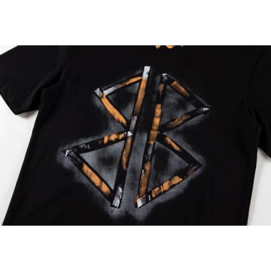 2026新品 半袖Tシャツ BALENCIAGA バレンシアガ 期間限定スペシャルプライス