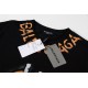 2026新品 半袖Tシャツ BALENCIAGA バレンシアガ 期間限定スペシャルプライス
