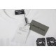 2026新品 半袖Tシャツ BALENCIAGA バレンシアガ 抜群の存在感を放つモダンスタイル