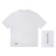 2026新品 半袖Tシャツ BALENCIAGA バレンシアガ 極上クオリティの人気美品セール