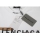 2026新品 半袖Tシャツ BALENCIAGA バレンシアガ 極上クオリティの人気美品セール