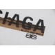 2026新品 半袖Tシャツ BALENCIAGA バレンシアガ 極上クオリティの人気美品セール