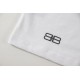 2026新品 半袖Tシャツ BALENCIAGA バレンシアガ 極上クオリティの人気美品セール