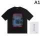 2026新品 半袖Tシャツ BALENCIAGA バレンシアガ 入手困難な限定レアモデル