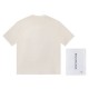 2026新品 半袖Tシャツ BALENCIAGA バレンシアガ 入手困難な限定レアモデル