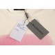 2026新品 半袖Tシャツ BALENCIAGA バレンシアガ 入手困難な限定レアモデル