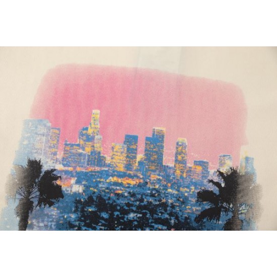 2026新品 半袖Tシャツ BALENCIAGA バレンシアガ 入手困難な限定レアモデル