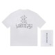 2026新品 半袖Tシャツ BALENCIAGA バレンシアガ 今だけ特別入荷セール開催