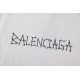 2026新品 半袖Tシャツ BALENCIAGA バレンシアガ 今だけ特別入荷セール開催