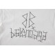 2026新品 半袖Tシャツ BALENCIAGA バレンシアガ 今だけ特別入荷セール開催