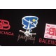 2026新品 半袖Tシャツ BALENCIAGA バレンシアガ デイリーユースに最適な万能デザイン