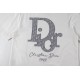 2026新品 半袖Tシャツ DIOR ディオール 洗練されたクールな主役アイテム