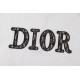 2026新品 半袖Tシャツ DIOR ディオール 期間限定スペシャルセール