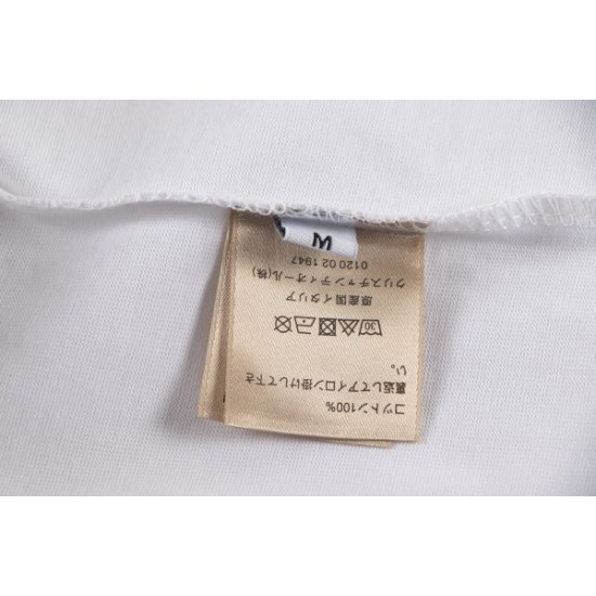 2026新品 半袖Tシャツ DIOR ディオール 期間限定スペシャルセール