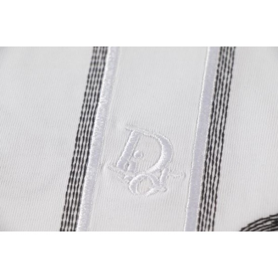 2026新品 半袖Tシャツ DIOR ディオール 大切な人に贈りたい上質ギフトモデル
