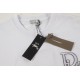 2026新品 半袖Tシャツ DIOR ディオール 大切な人に贈りたい上質ギフトモデル
