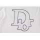 2026新品 半袖Tシャツ DIOR ディオール 大切な人に贈りたい上質ギフトモデル