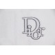 2026新品 半袖Tシャツ DIOR ディオール 大切な人に贈りたい上質ギフトモデル