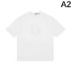 2026新品 半袖Tシャツ DIOR ディオール 完売必至の人気アイテム