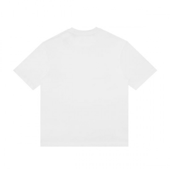 2026新品 半袖Tシャツ DIOR ディオール 完売必至の人気アイテム