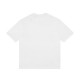 2026新品 半袖Tシャツ DIOR ディオール 完売必至の人気アイテム