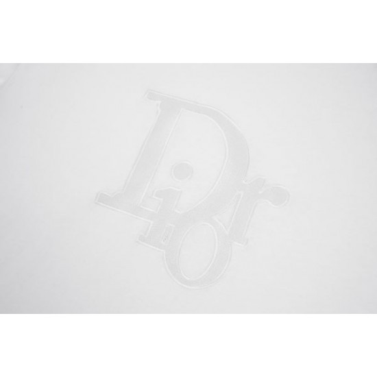 2026新品 半袖Tシャツ DIOR ディオール 完売必至の人気アイテム