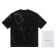 2026新品 半袖Tシャツ GIVENCHY ジバンシィ ファン必見の春夏注目作