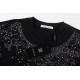 2026新品 半袖Tシャツ GIVENCHY ジバンシィ ファン必見の春夏注目作