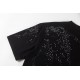 2026新品 半袖Tシャツ GIVENCHY ジバンシィ ファン必見の春夏注目作