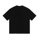 2026新品 半袖Tシャツ LOEWE ロエベ 今季大注目のトレンド最旬モデル
