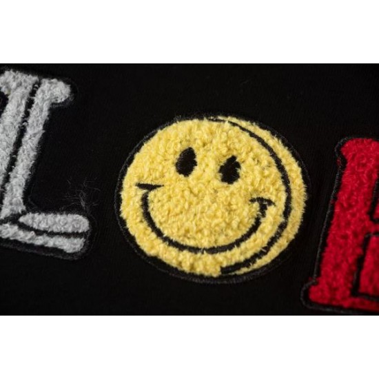 2026新品 半袖Tシャツ LOEWE ロエベ 今季大注目のトレンド最旬モデル