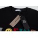 2026新品 半袖Tシャツ LOEWE ロエベ 今季大注目のトレンド最旬モデル