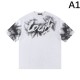 2026新品 半袖Tシャツ LOUIS VUITTON  ルイヴィトン 新入荷のマストバイアイテム