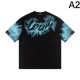 2026新品 半袖Tシャツ LOUIS VUITTON  ルイヴィトン 新入荷のマストバイアイテム