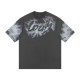 2026新品 半袖Tシャツ LOUIS VUITTON  ルイヴィトン 新入荷のマストバイアイテム
